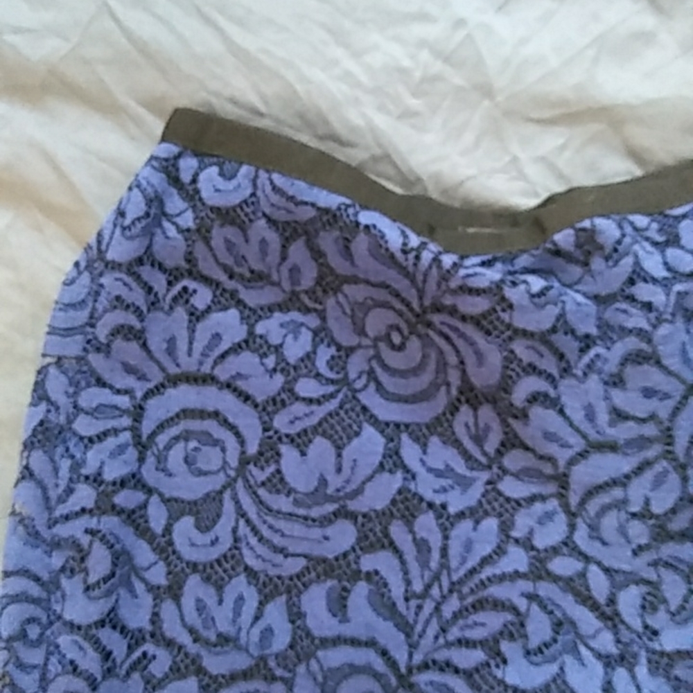 Pants - Picture 2 of 3